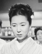 津路清子