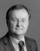 Franz Grabner