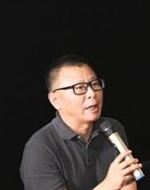 何澄
