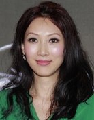 Anna Yau Hoi-Man