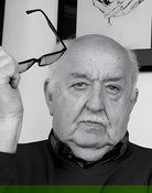 Atanas Kiryakov