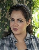 Lupe Benites
