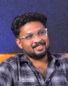 Akash Joseph Varghese