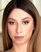 Bianca DeMarchi