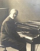 Mihály Eisemann