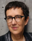 Annie Normandin