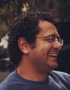Gamal Khoziem