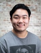 Michael Dang