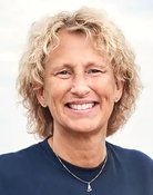 Annki Nilsson