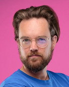 Tim Murck