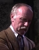 Jim Myers