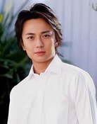 清水一希