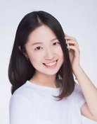 Qiao Bing Qing