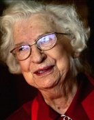 Asta Esper Hagen Andersen