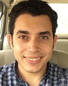 Amr Abd El Hamid