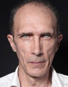 José Torija