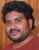 Ogi Reddy Shiva Kumar