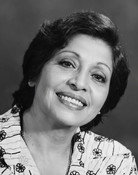 Wilma de Aguiar