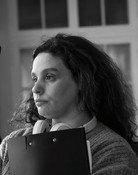 Myriam Guimond