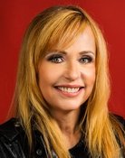 Linnea Quigley