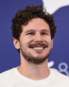 Tommaso Landucci