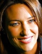 Susanne Sutchy