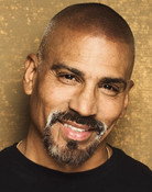 DeLaRosa Rivera