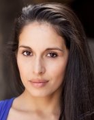 Ashley Romero