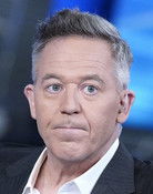 Greg Gutfeld