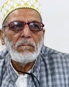 Noorul Hasan Noor