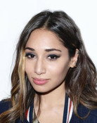 Meaghan Rath