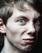 Сергей Валяев