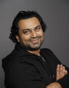 Umair Asif
