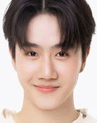 โชติพัฒน์ สุทัศนทรวง