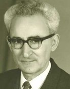Samad Sabahi