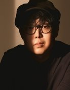 Sky Wang