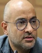 Mahmoud Moazami