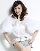 Chen Yuqiu