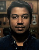 Ramesh Kumar Kannan