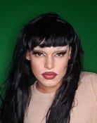 Joanne LaBixa