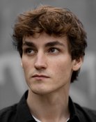 Benjamin Lucca