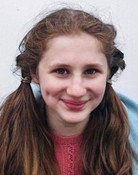 Mary-Kate Page