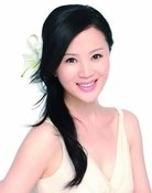 Jing Ren