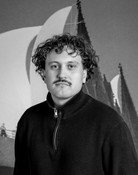 Kevin Koch