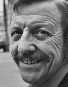 Barry Keegan