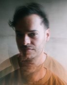Bryan Senti