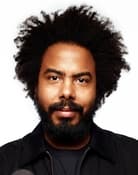 Jillionaire