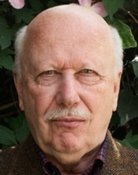 Aleksandr Shlepyanov