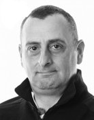 Joe Maitland