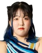 Manami Yamazoe